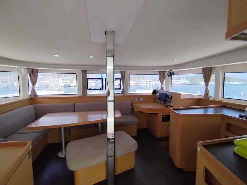 Boat picture 5
