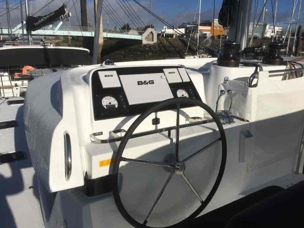 Boat picture 11