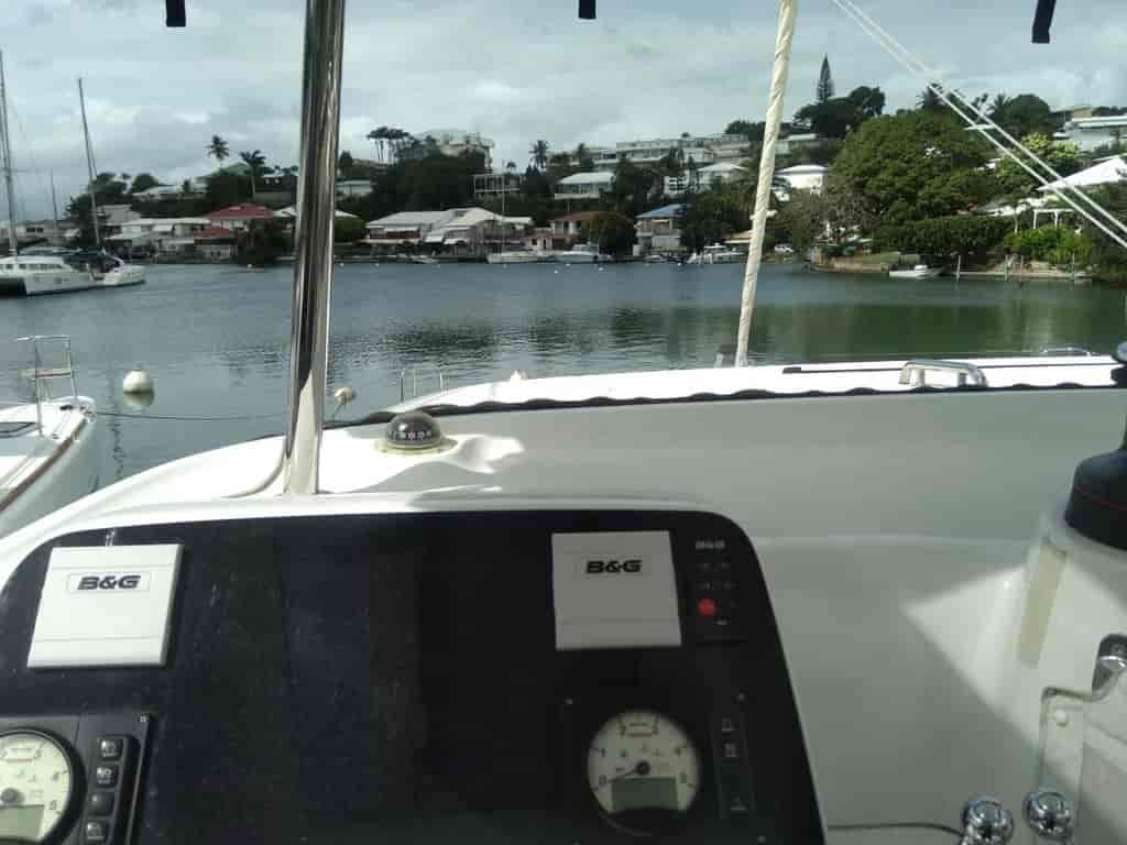 Boat picture 11