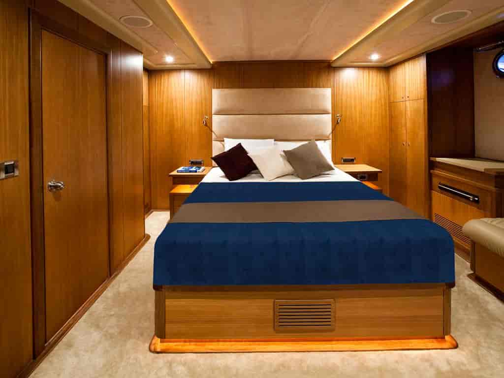 Boat picture 6