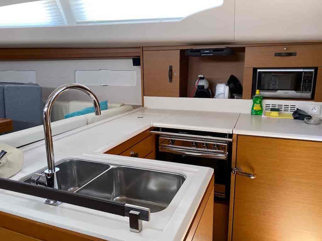 Boat picture 13