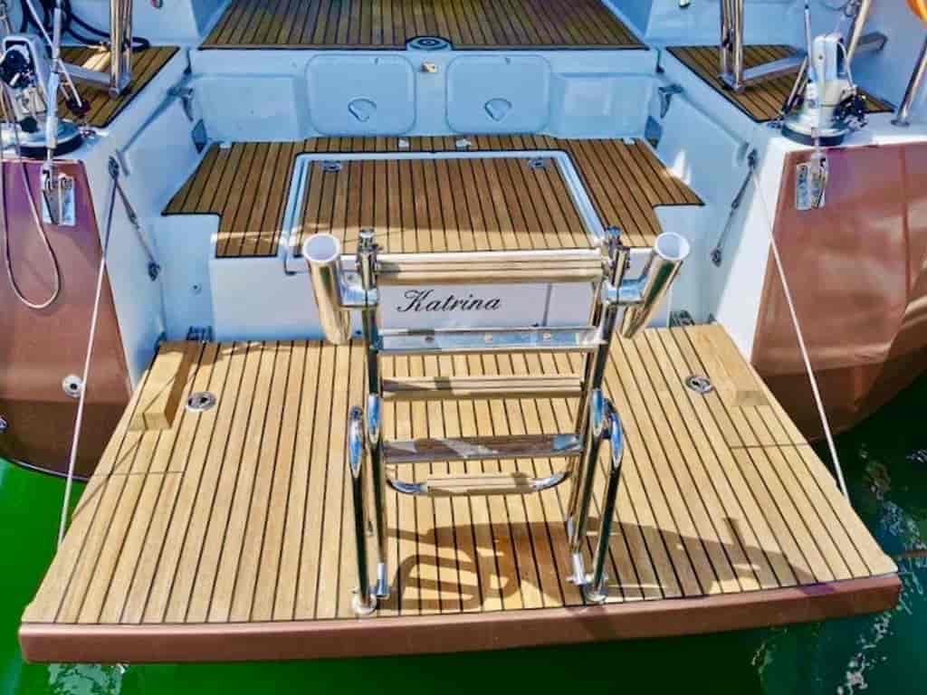 Boat picture 14
