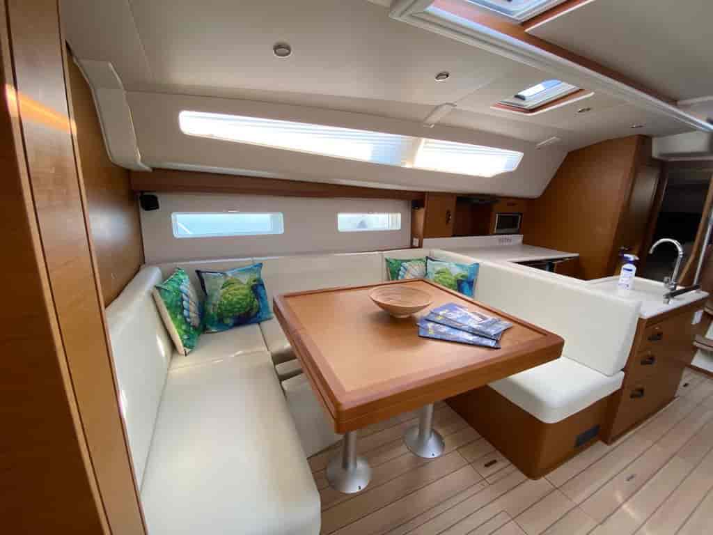 Boat picture 15