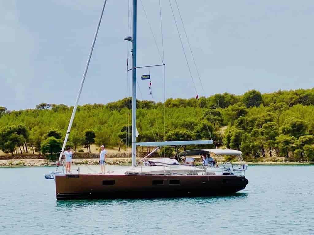 Boat picture 20