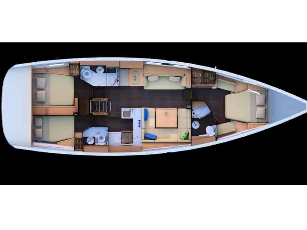 Boat picture 22