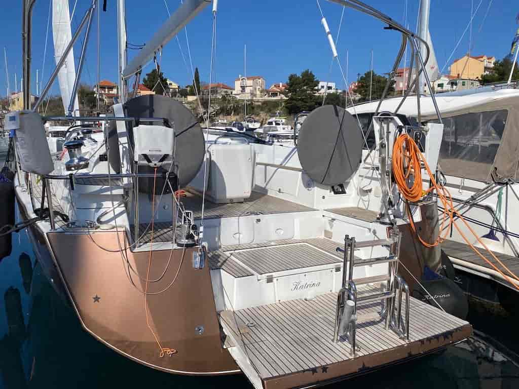Boat picture 8