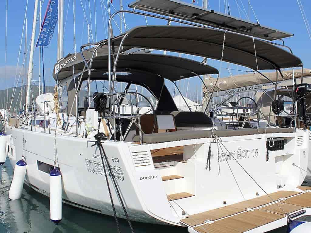 Boat picture 12