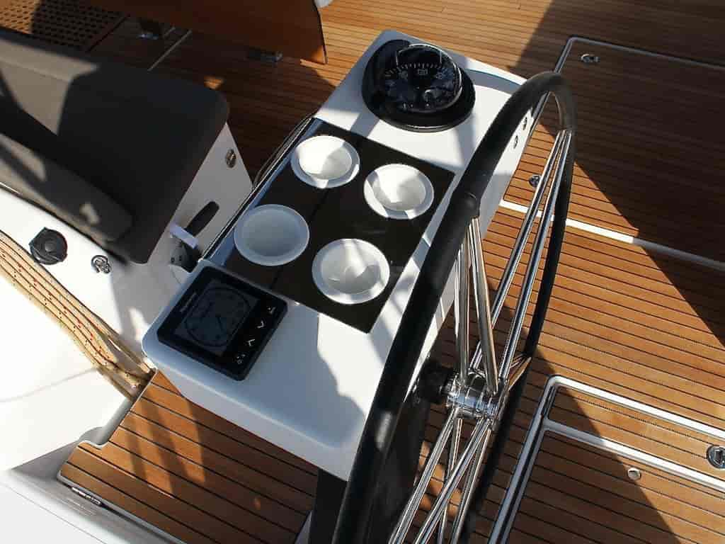 Boat picture 16