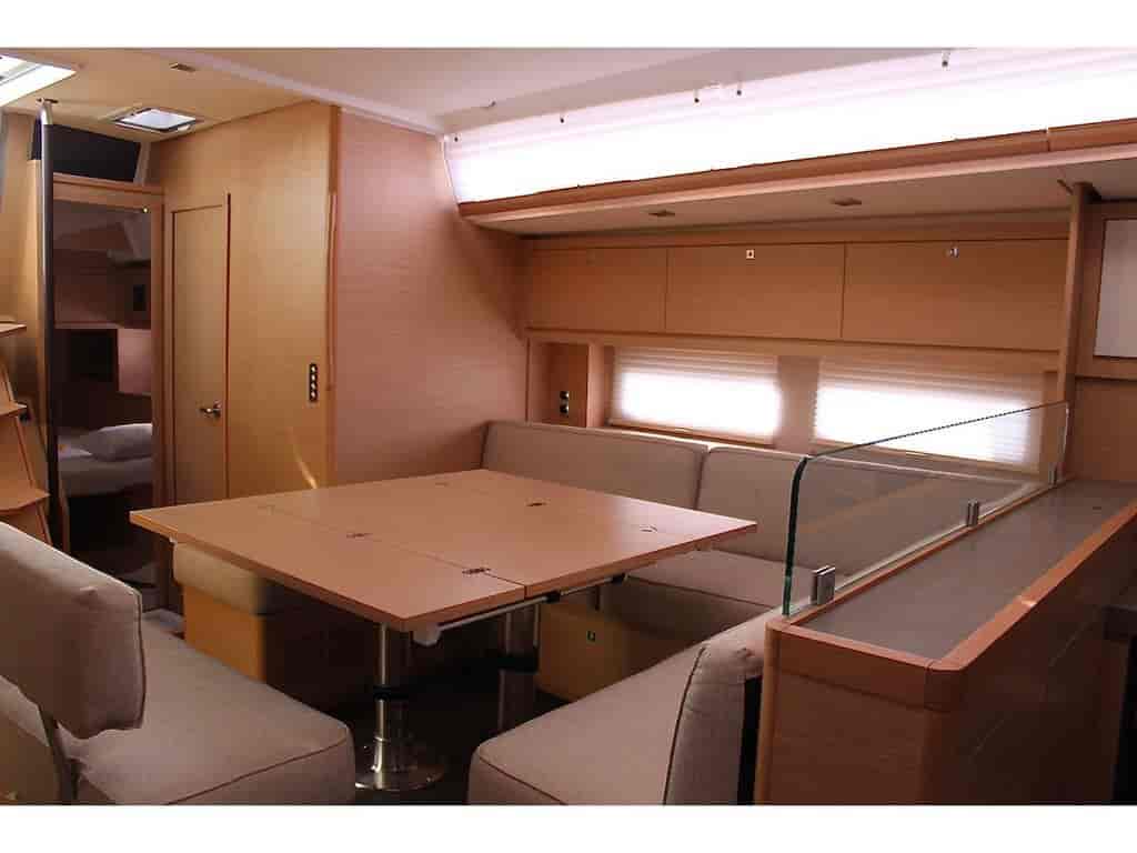 Boat picture 6