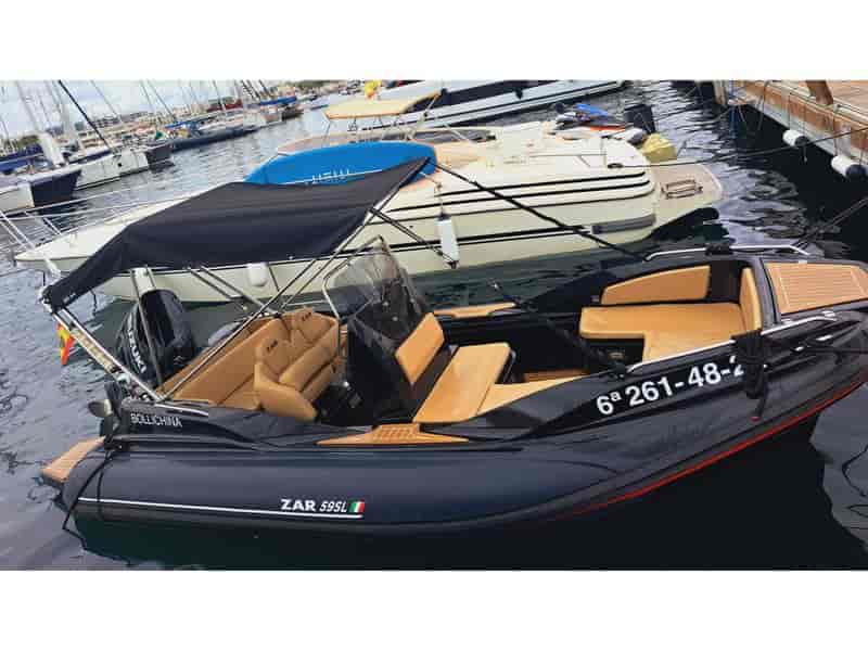 Boat picture 1