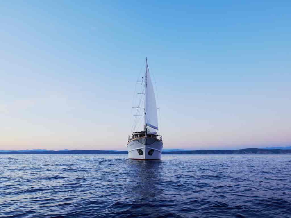 Boat picture 13