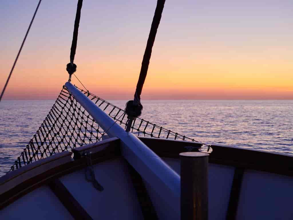 Boat picture 41