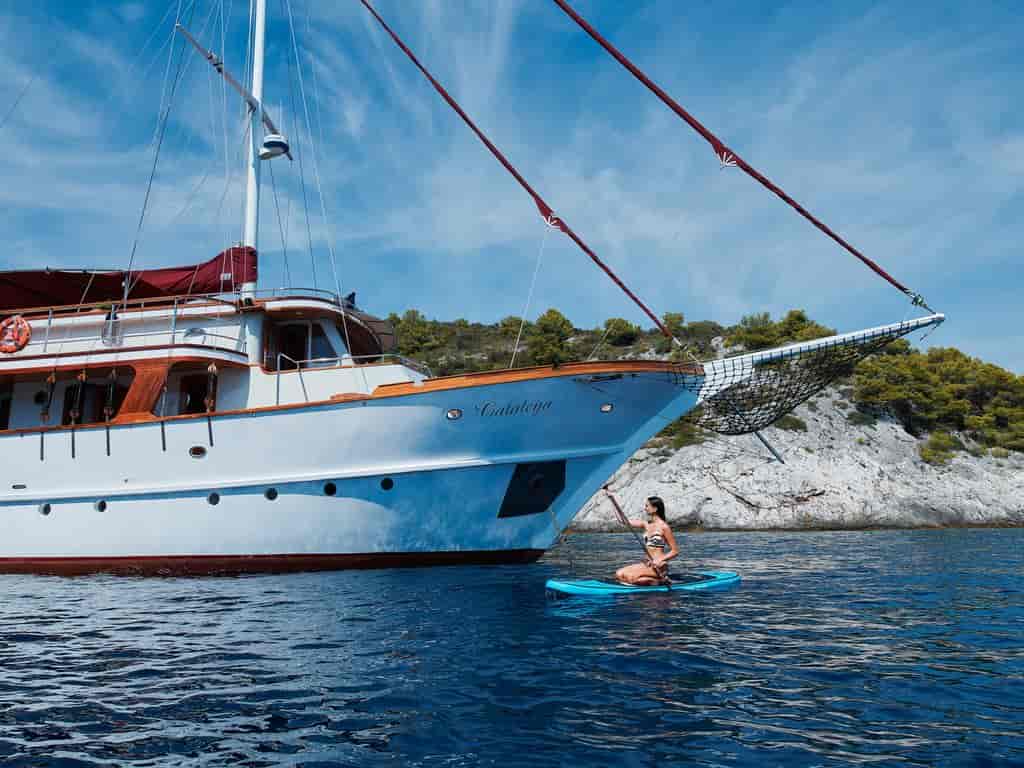 Boat picture 53
