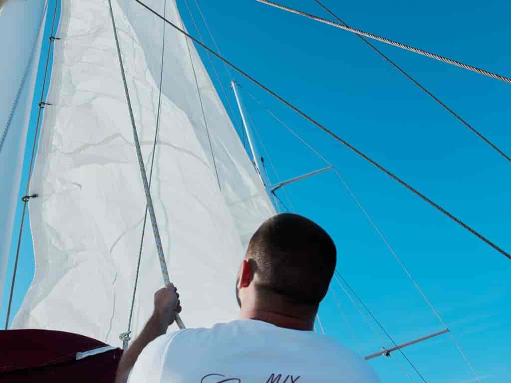 Boat picture 54