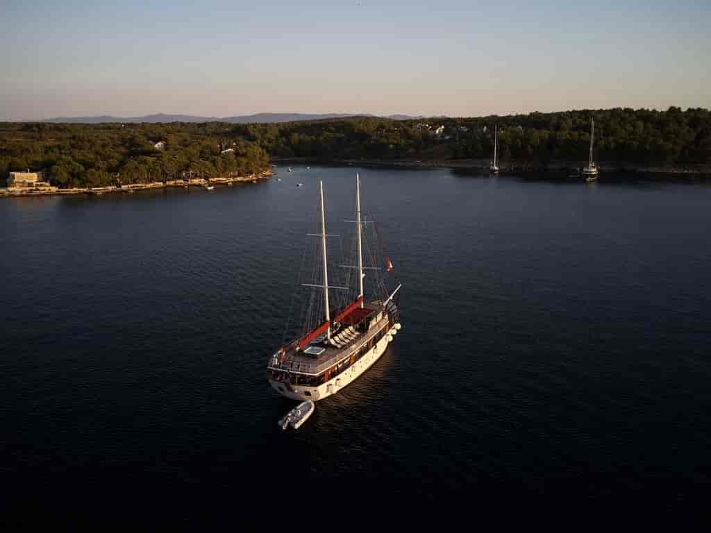 Boat picture 57