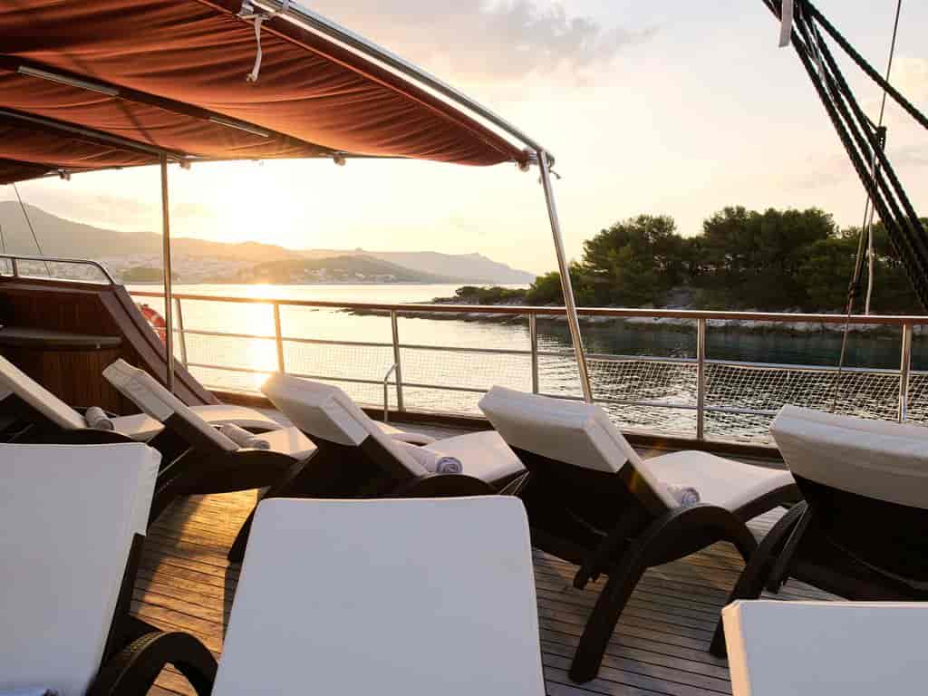 Boat picture 58