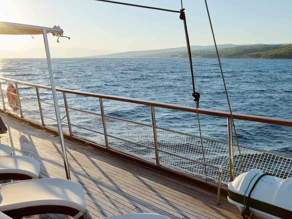 Boat picture 71