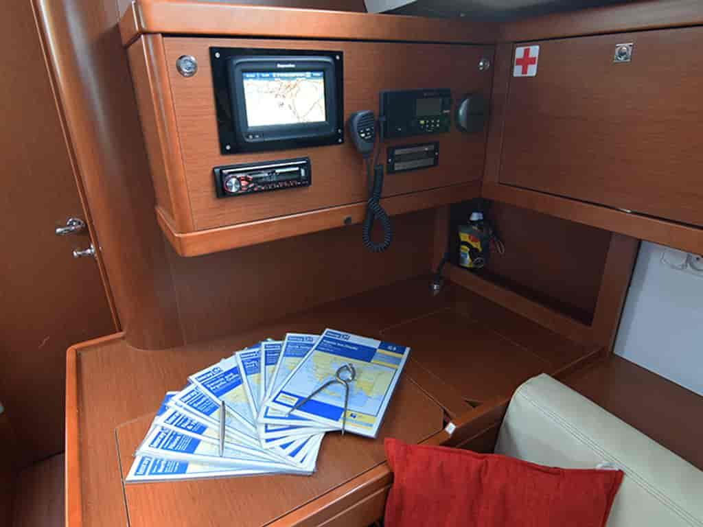 Boat picture 3