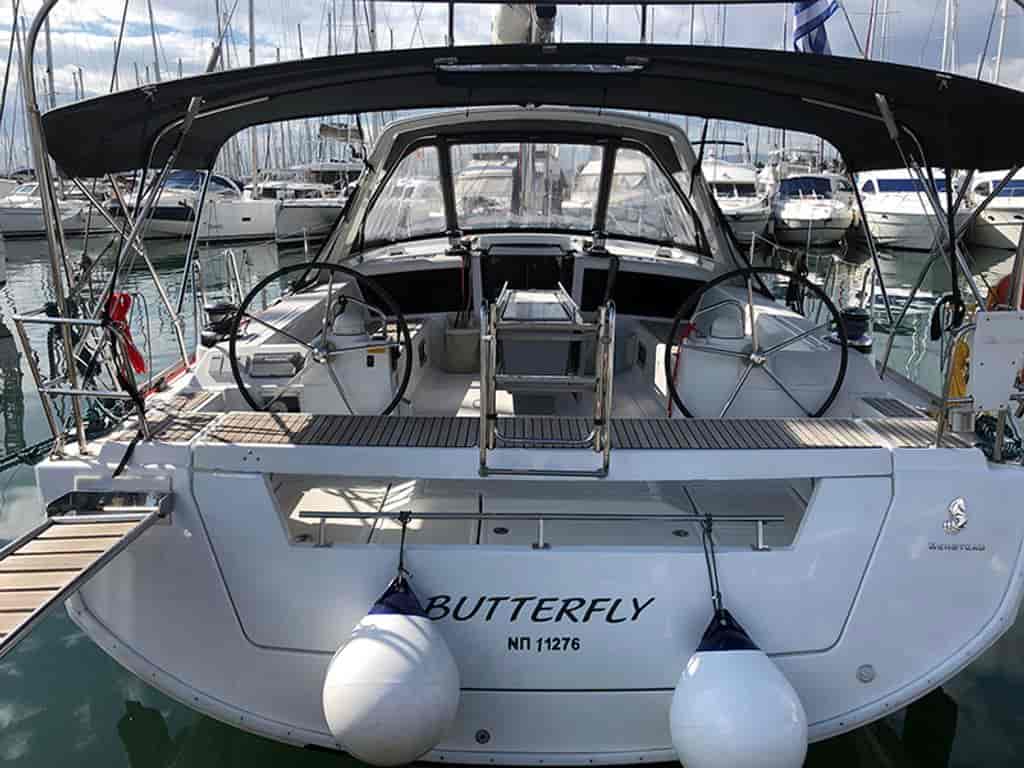 Boat picture 4