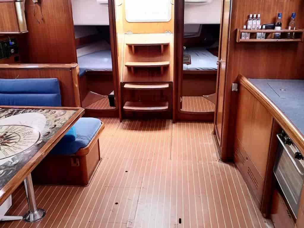 Boat picture 3