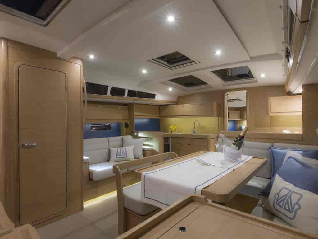 Boat picture 3