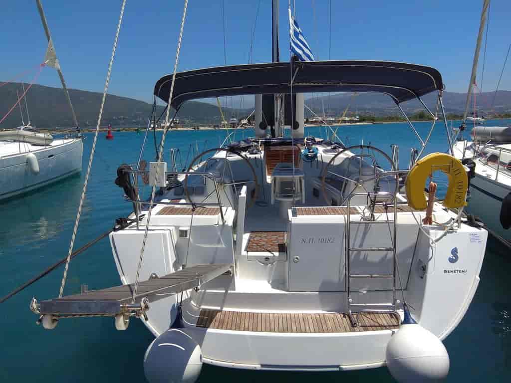 Boat picture 8