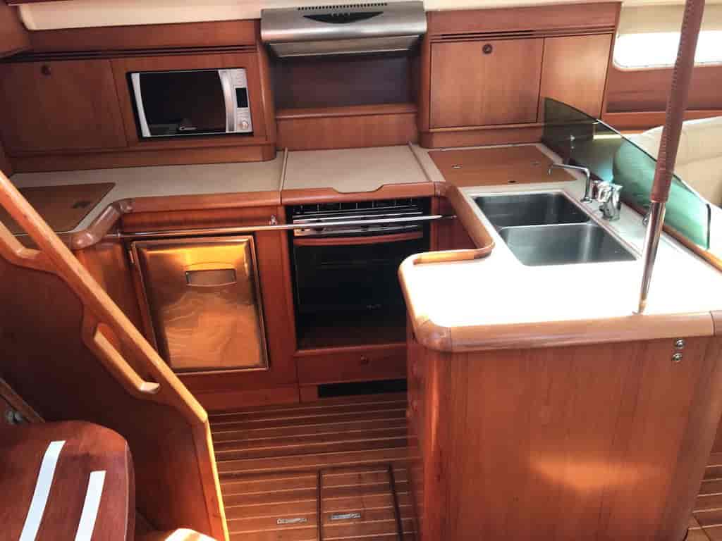 Boat picture 8