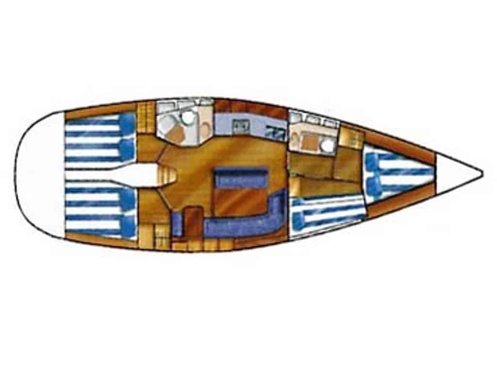 Boat picture 13