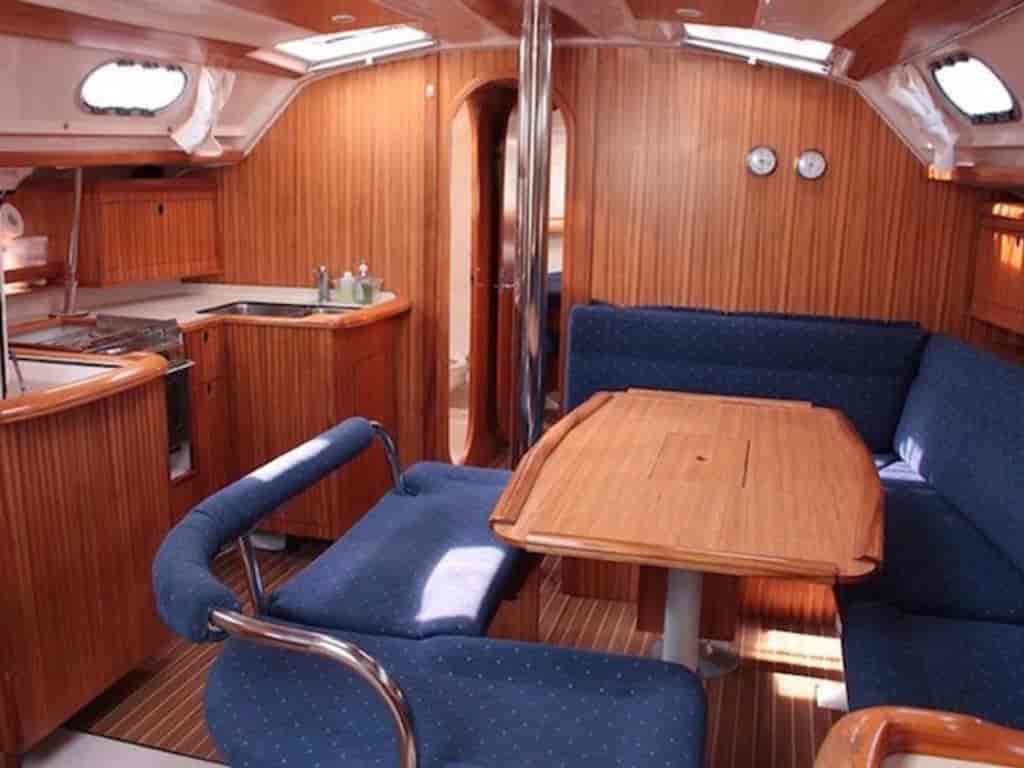 Boat picture 8