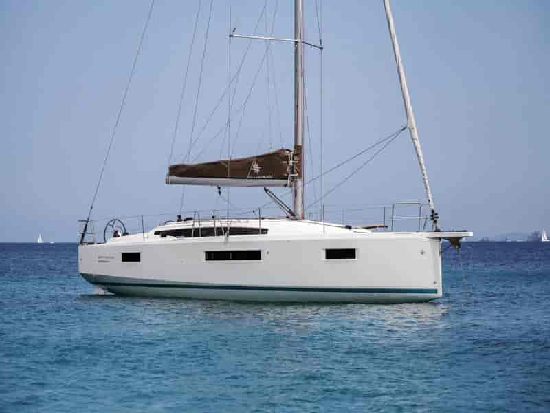 Photo of Locean, image 1 of 5