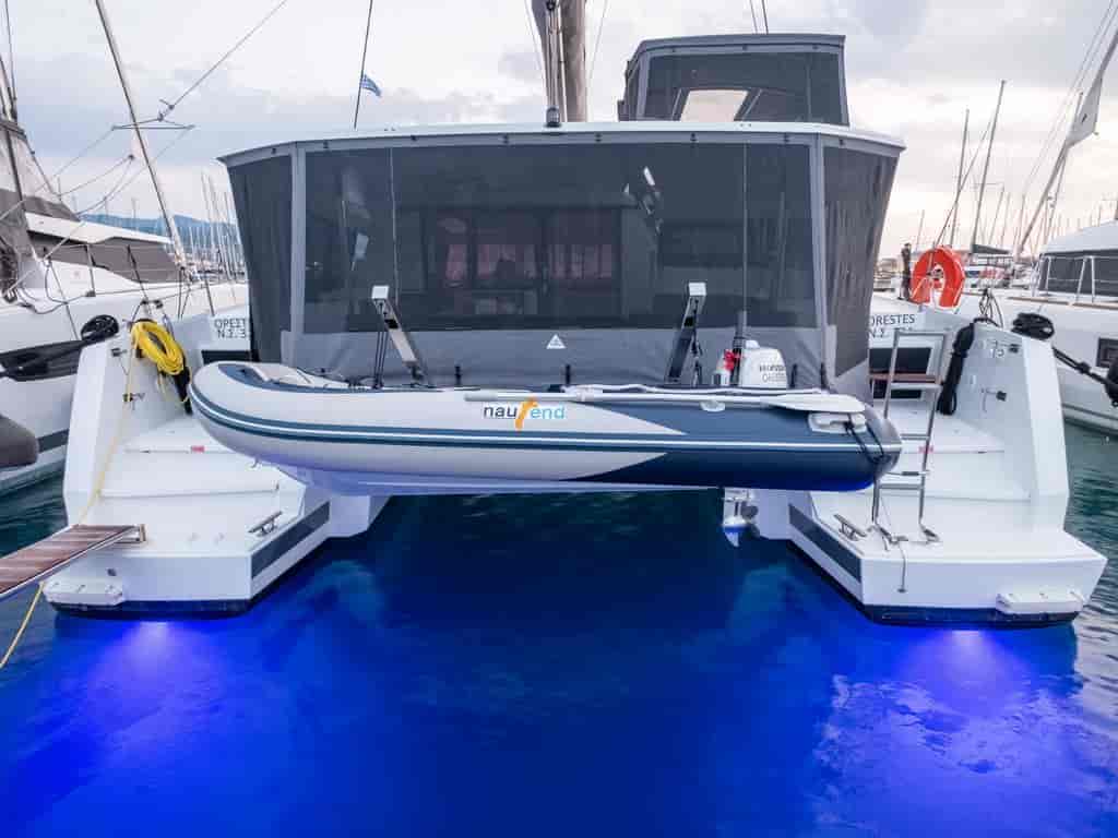 Boat picture 17