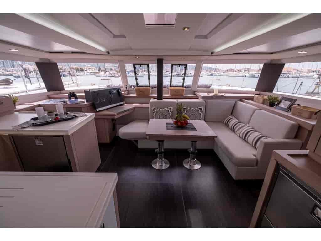 Boat picture 25