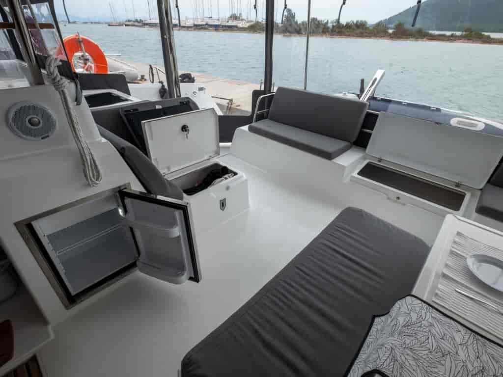 Boat picture 40