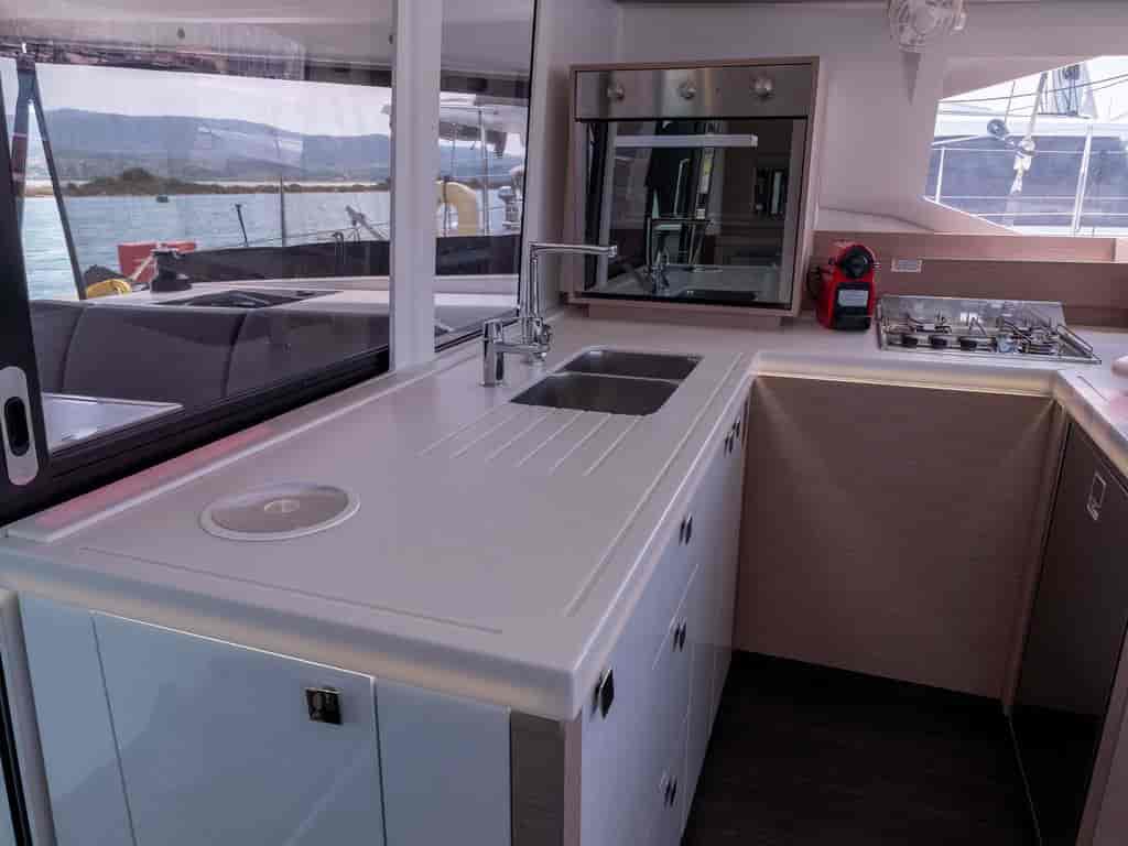 Boat picture 7