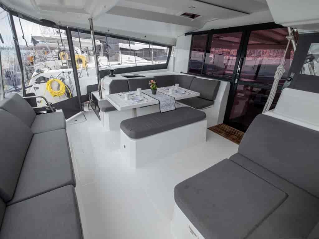 Boat picture 9