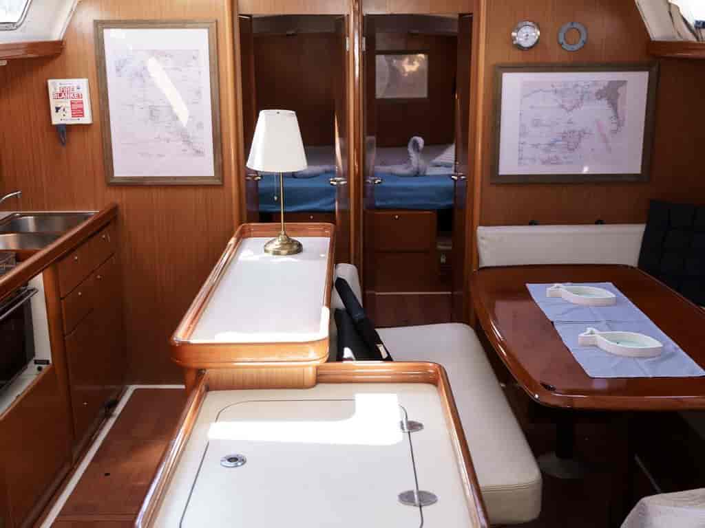 Boat picture 11