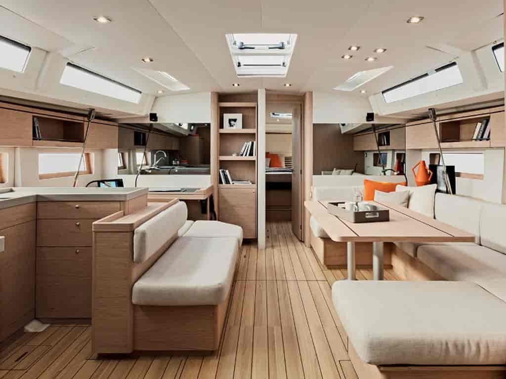 Boat picture 10