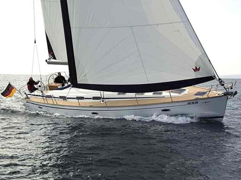Boat picture 1