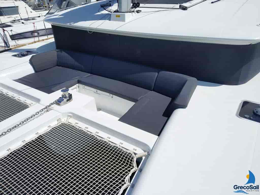 Boat picture 15