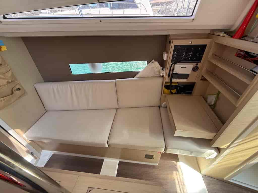 Boat picture 2
