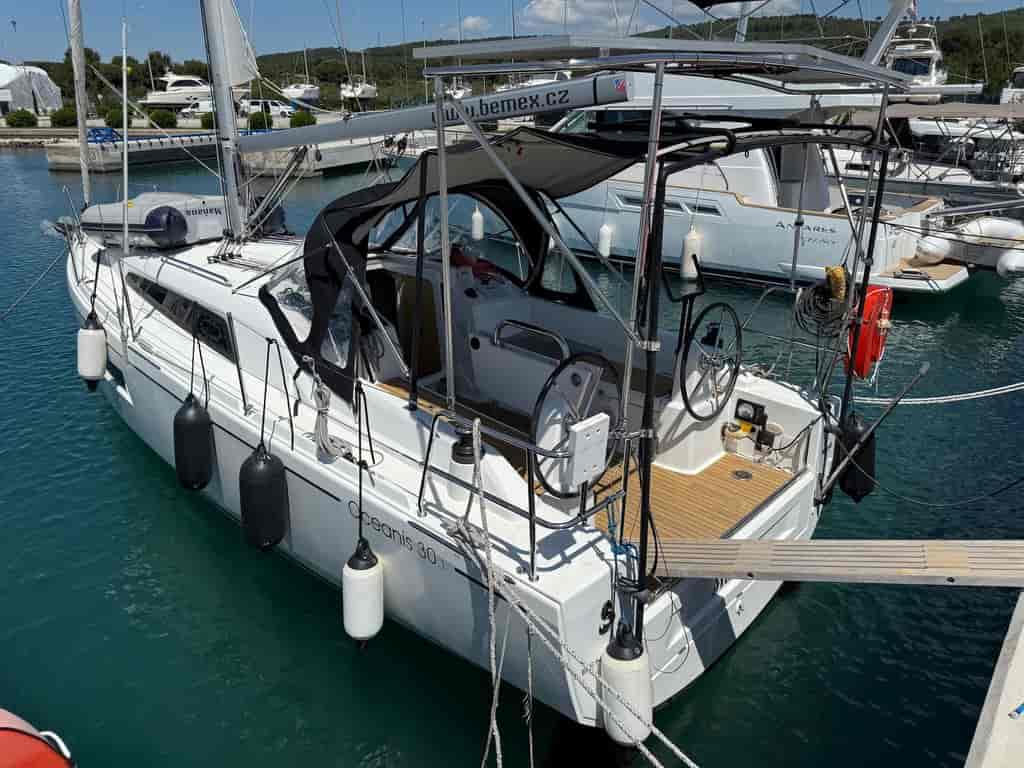 Boat picture 6