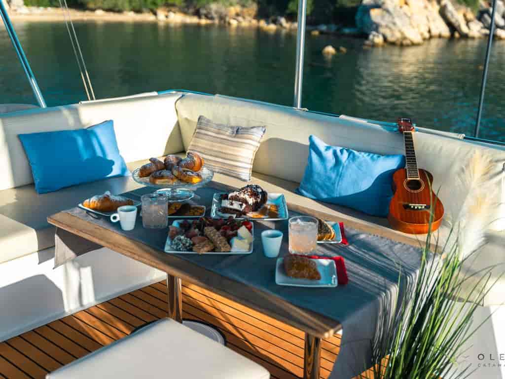 Boat picture 14