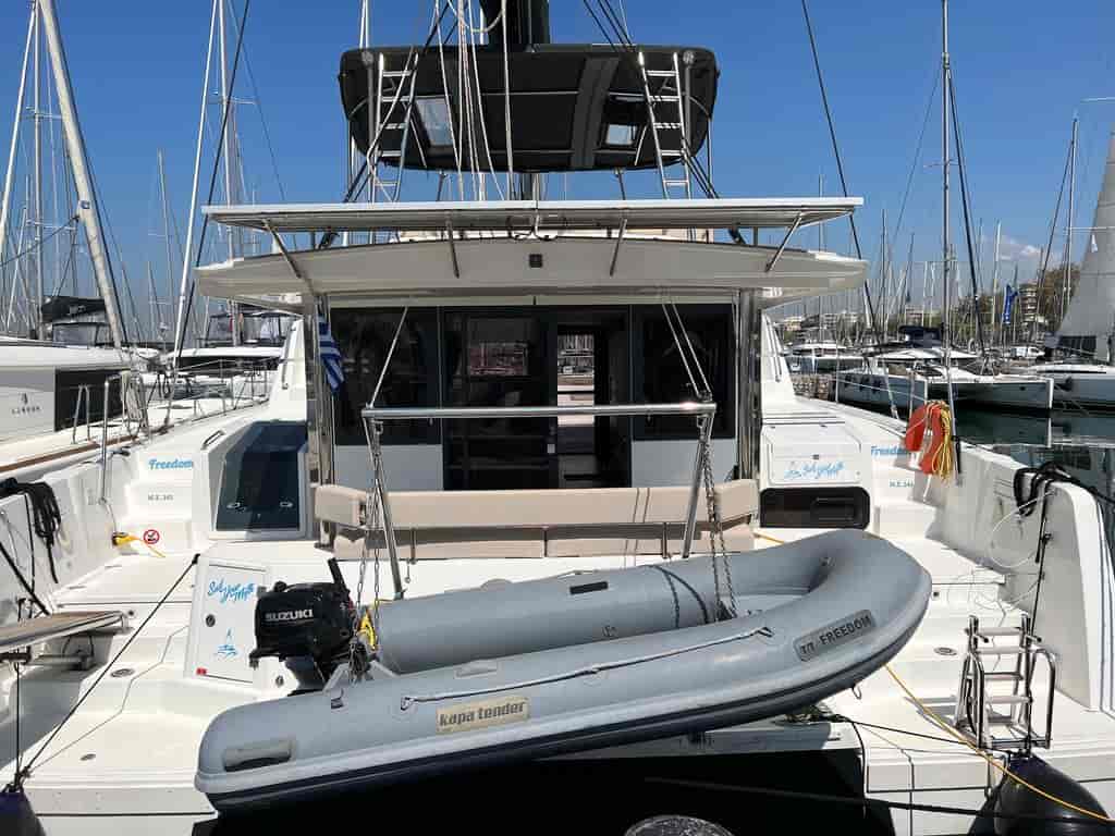 Boat picture 13