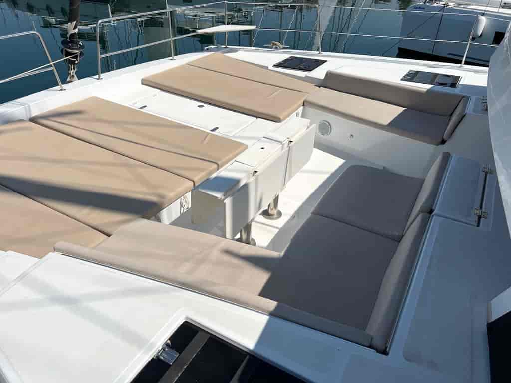 Boat picture 22