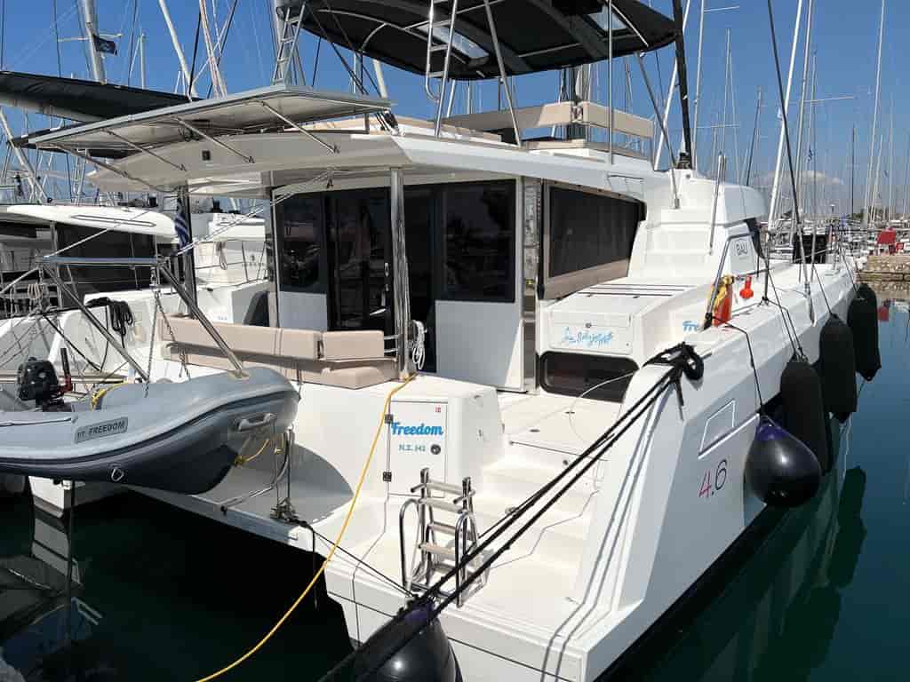 Boat picture 11