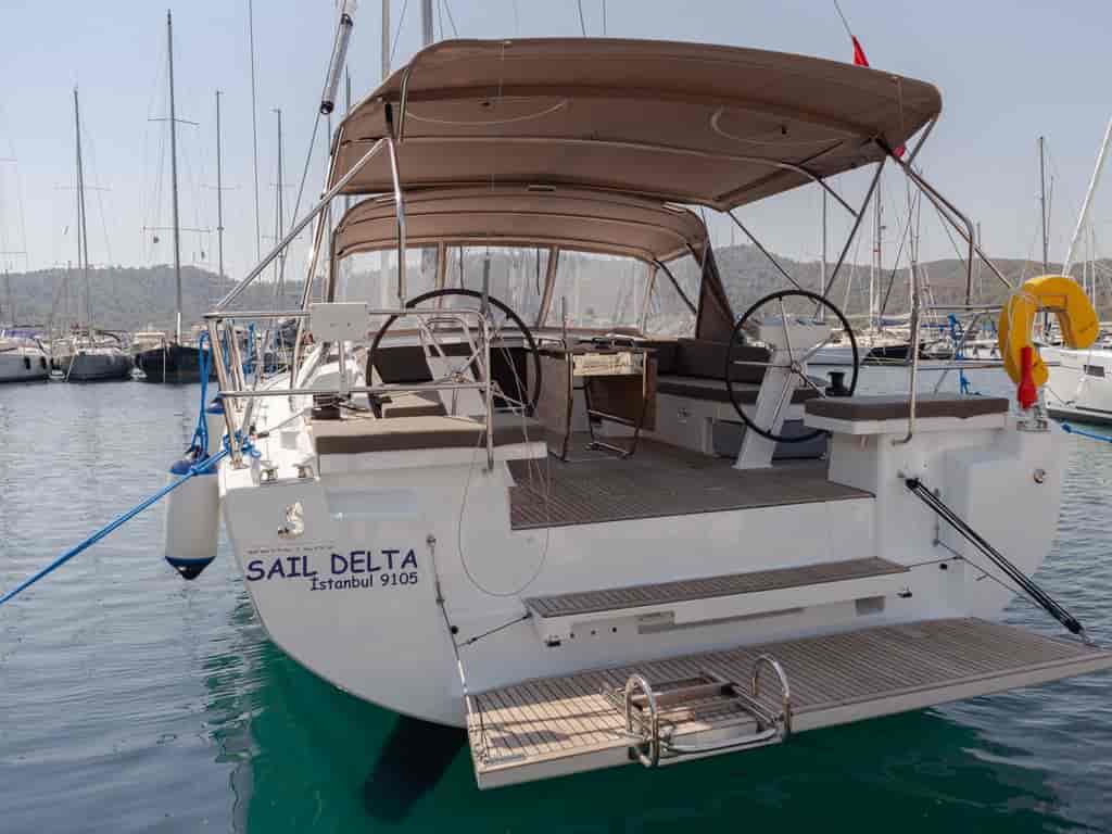Boat picture 29