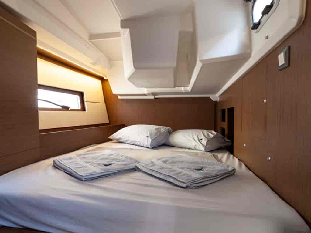 Boat picture 6