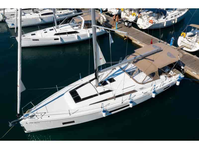 Boat picture 1