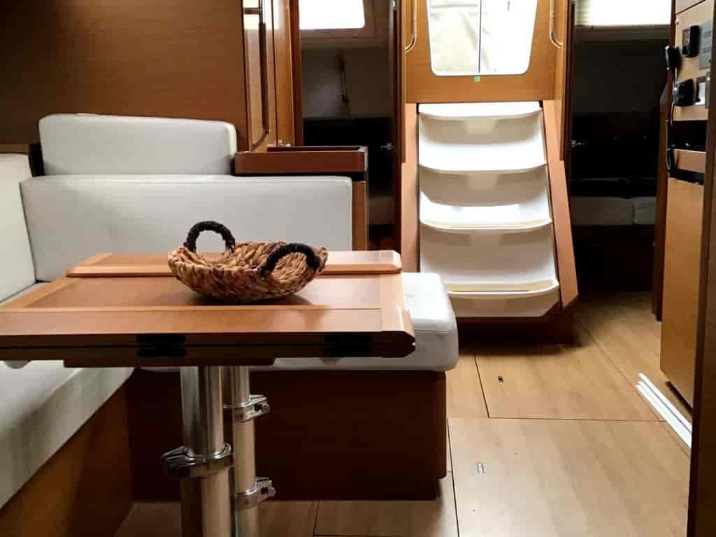 Boat picture 6