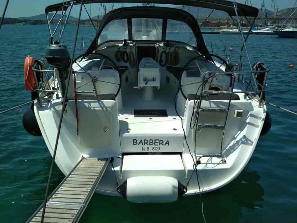 Boat picture 11